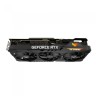 Видеокарта ASUS (TUF-RTX3070TI-8G-GAMING) GeForce RTX 3070 Ti 8Gb TUF GAMING 90YV0GY1-M0NA00