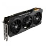 Видеокарта ASUS (TUF-RTX3070TI-8G-GAMING) GeForce RTX 3070 Ti 8Gb TUF GAMING 90YV0GY1-M0NA00