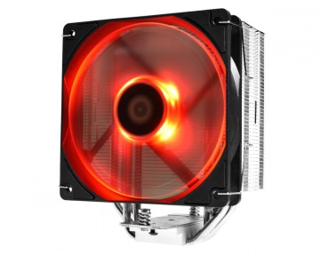 Кулер для процессора ID-COOLING SE-224-XT-R