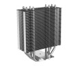 Кулер для процессора ID-COOLING SE-224-XT-R