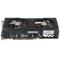 Видеокарта Sapphire (11350-03-20G) Radeon RX 9060 XT 16GB PULSE OC