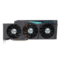 Видеокарта GIGABYTE (GV-N308TEAGLE-12GD) GeForce RTX 3080 Ti 12Gb EAGLE