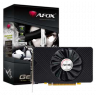 Видеокарта AFox (AF750TI-4096D5H6-V1) GeForce GTX 750 Ti 4GB