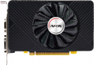 Видеокарта AFox (AF750TI-4096D5H6-V1) GeForce GTX 750 Ti 4GB