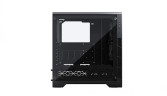 Компьютерный корпус PHANTEKS METALLIC GEAR NEO V2 TG RGB Black MG-NE510_BK02
