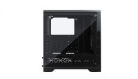 Компьютерный корпус PHANTEKS METALLIC GEAR NEO V2 TG RGB Black MG-NE510_BK02