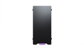 Компьютерный корпус PHANTEKS METALLIC GEAR NEO V2 TG RGB Black MG-NE510_BK02