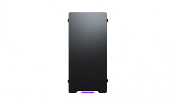 Компьютерный корпус PHANTEKS METALLIC GEAR NEO V2 TG RGB Black MG-NE510_BK02