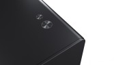 Компьютерный корпус PHANTEKS METALLIC GEAR NEO V2 TG RGB Black MG-NE510_BK02