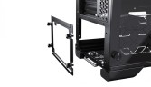 Компьютерный корпус PHANTEKS METALLIC GEAR NEO V2 TG RGB Black MG-NE510_BK02