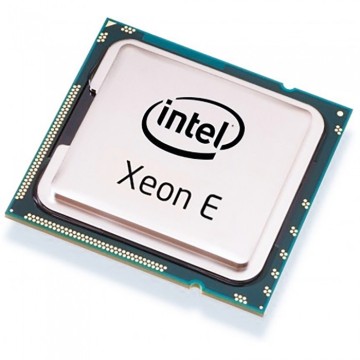 Процессор Intel XEON E-2236 OEM CM8068404174603