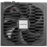 Блок питания Chieftec 1200W Stealth (SPX-1200-FC) 16 Pin (PCIe 5.0 Connector Cable Details)