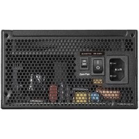 Блок питания Chieftec 1200W Stealth (SPX-1200-FC) 16 Pin (PCIe 5.0 Connector Cable Details)