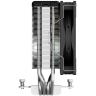 Кулер для процессора Thermalright Assassin X 120 R Digital ARGB Black (TRAX120RDAB)
