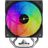 Кулер для процессора Thermalright Assassin X 120 R Digital ARGB Black (TRAX120RDAB)