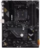 Материнская плата ASUS TUF GAMING B550-PRO