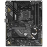 Материнская плата ASUS TUF GAMING B550-PRO