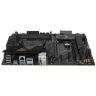 Материнская плата ASUS TUF GAMING B550-PRO