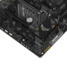 Материнская плата ASUS TUF GAMING B550-PRO