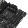Материнская плата ASUS TUF GAMING B550-PRO
