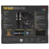 Материнская плата ASUS TUF GAMING B550-PRO