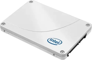 Твердотельный накопитель Intel 1920 Gb DC D3-S4620 SSDSC2KG019TZ01