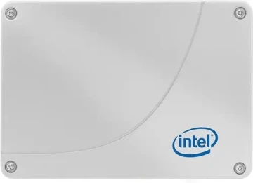 Твердотельный накопитель Intel 1920 Gb DC D3-S4620 SSDSC2KG019TZ01