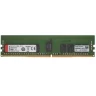 Оперативная память 16 Gb 3200 MHz Kingston Server Premier (KSM32RS4/16HDR)