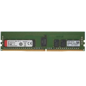 Оперативная память 16 Gb 3200 MHz Kingston Server Premier (KSM32RS4/16HDR)