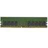 Оперативная память 16 Gb 3200 MHz Kingston Server Premier (KSM32RS4/16HDR)