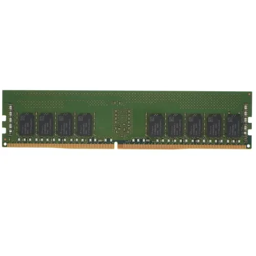 Оперативная память 16 Gb 3200 MHz Kingston Server Premier (KSM32RS4/16HDR)