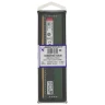Оперативная память 16 Gb 3200 MHz Kingston Server Premier (KSM32RS4/16HDR)