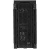 Компьютерный корпус Deepcool MATREXX 70 ADD-RGB 3F DP-ATX-MATREXX70-BKG0P-3F