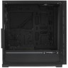 Компьютерный корпус Deepcool MATREXX 70 ADD-RGB 3F DP-ATX-MATREXX70-BKG0P-3F
