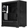 Компьютерный корпус Deepcool MATREXX 70 ADD-RGB 3F DP-ATX-MATREXX70-BKG0P-3F
