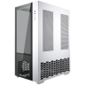 Компьютерный корпус RAIJINTEK PAEAN PREMIUM White (0R20B00209)