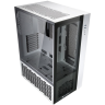Компьютерный корпус RAIJINTEK PAEAN PREMIUM White (0R20B00209)