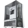 Компьютерный корпус RAIJINTEK PAEAN PREMIUM WHITE 0R20B00209