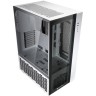 Компьютерный корпус RAIJINTEK PAEAN PREMIUM WHITE 0R20B00209