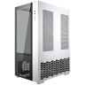 Компьютерный корпус RAIJINTEK PAEAN PREMIUM WHITE 0R20B00209