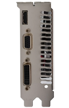 Видеокарта AFox (AF730-4096D5H5) GeForce GT730 4GB