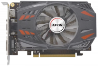 Видеокарта AFox (AF730-4096D5H5) GeForce GT730 4GB