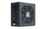 Блок питания Chieftec 700W ECO GPE-700S