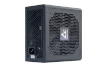 Блок питания Chieftec 700W ECO GPE-700S