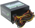 Блок питания Chieftec 700W ECO GPE-700S