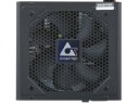 Блок питания Chieftec 700W ECO GPE-700S