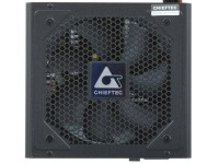 Блок питания Chieftec 700W ECO GPE-700S