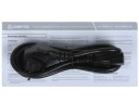 Блок питания Chieftec 700W ECO GPE-700S