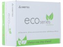 Блок питания Chieftec 700W ECO GPE-700S