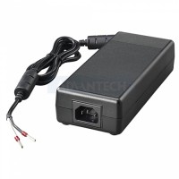 Блок питания FSP 120W Adapter AC to DC 96PSA-A120W24T2-3 (FSP120-AAAN3) OEM